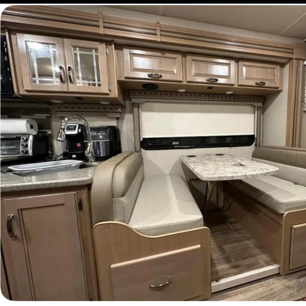 Private Cozy R/V , For Your Enjoyment Tamiami Εξωτερικό φωτογραφία
