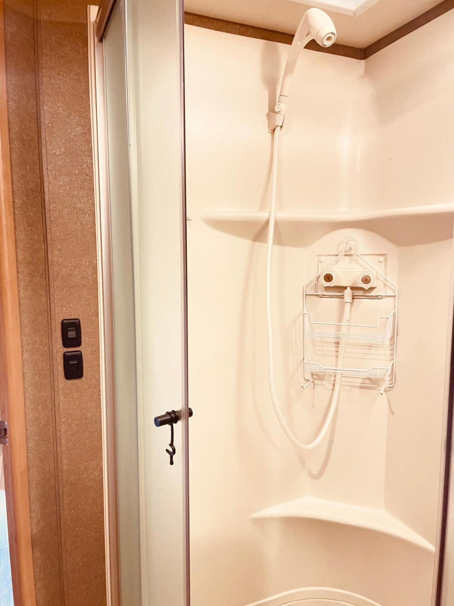Private Cozy R/V , For Your Enjoyment Tamiami Εξωτερικό φωτογραφία