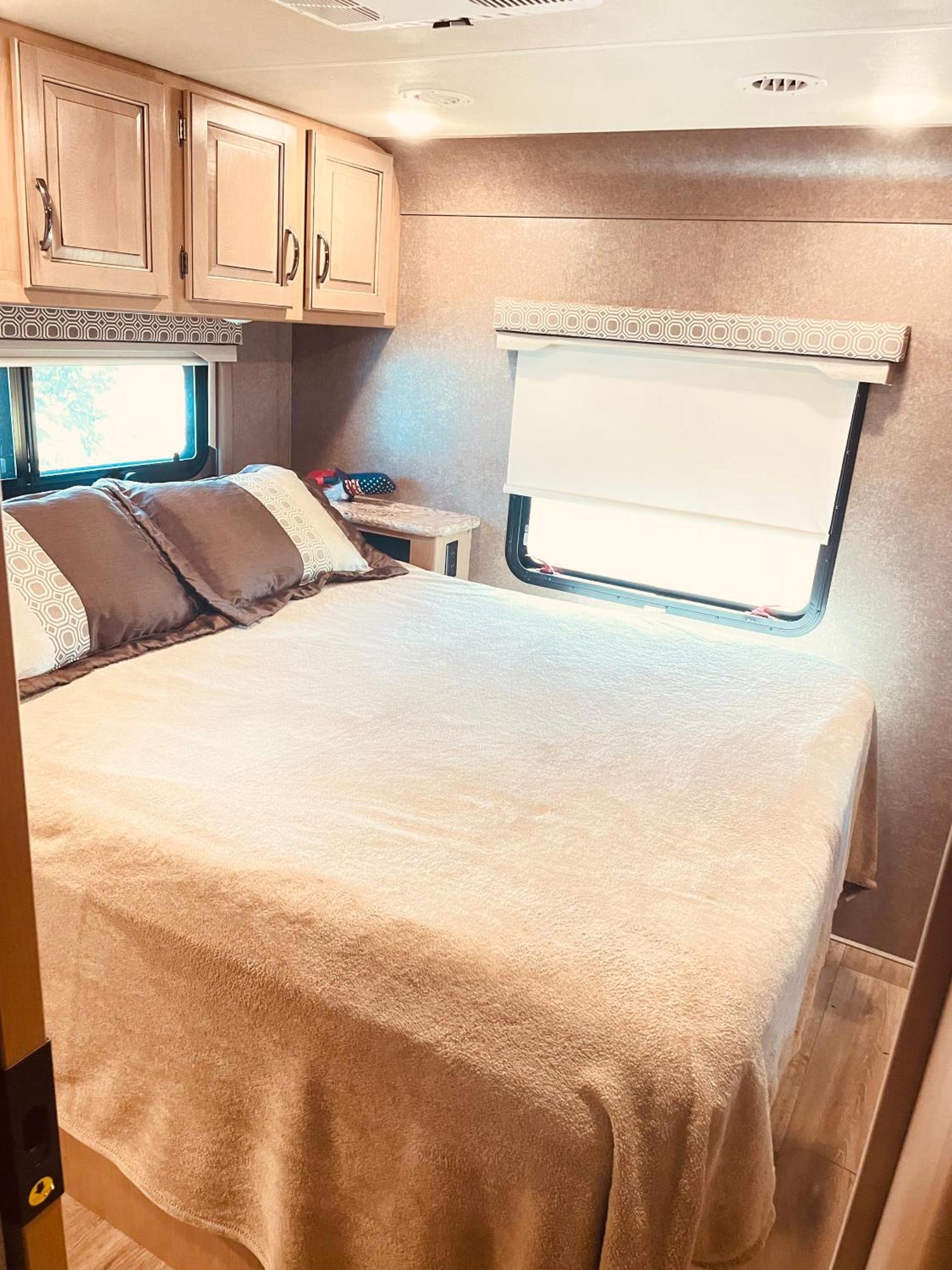 Private Cozy R/V , For Your Enjoyment Tamiami Εξωτερικό φωτογραφία