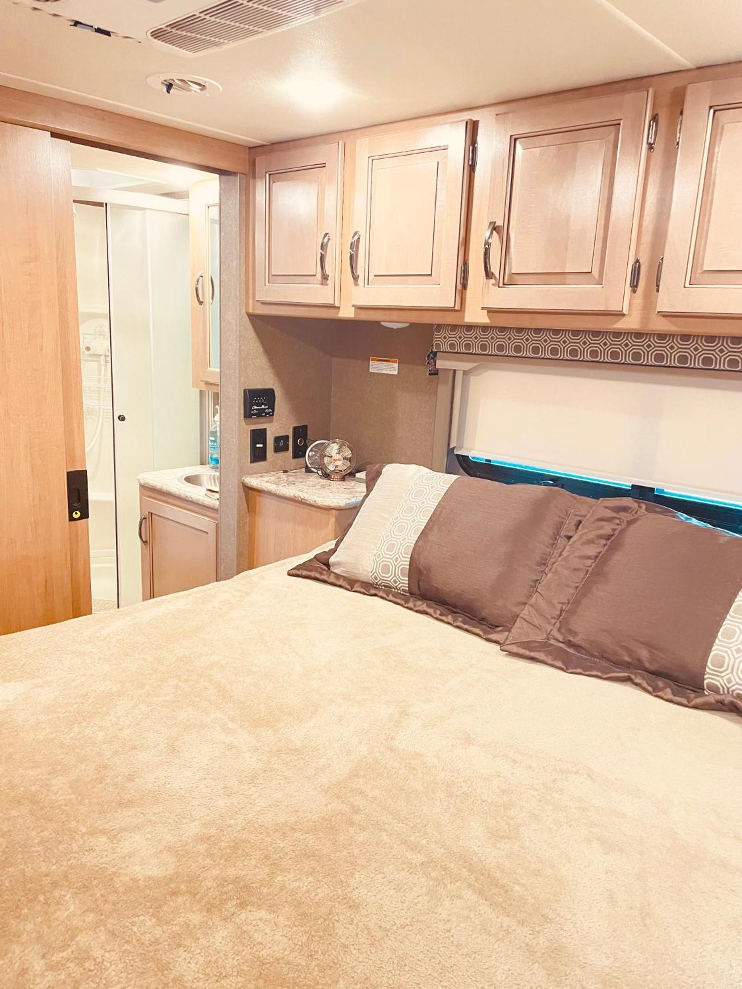 Private Cozy R/V , For Your Enjoyment Tamiami Εξωτερικό φωτογραφία