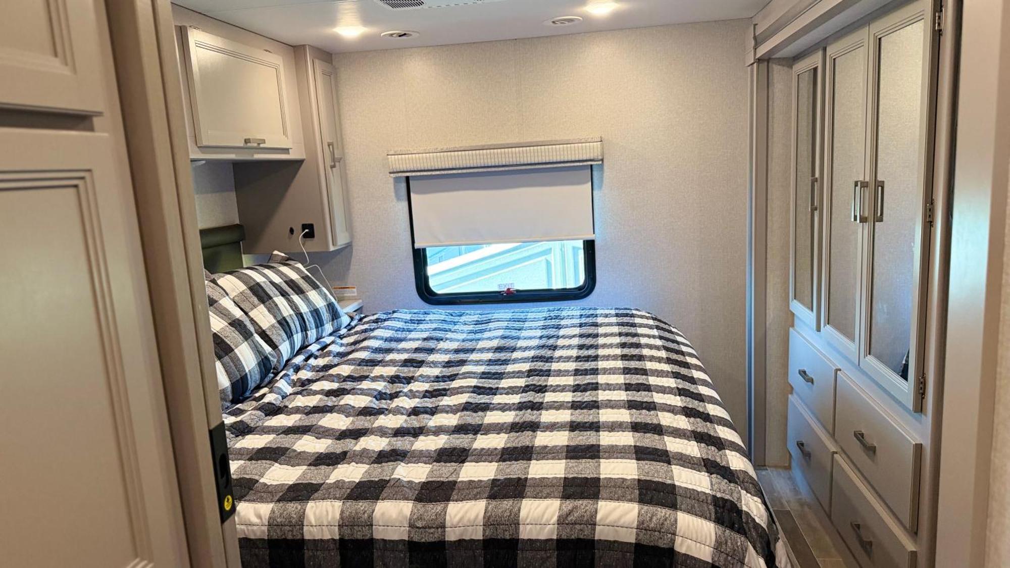 Private Cozy R/V , For Your Enjoyment Tamiami Εξωτερικό φωτογραφία