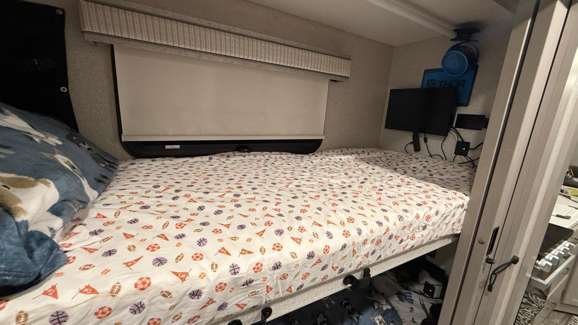 Private Cozy R/V , For Your Enjoyment Tamiami Εξωτερικό φωτογραφία