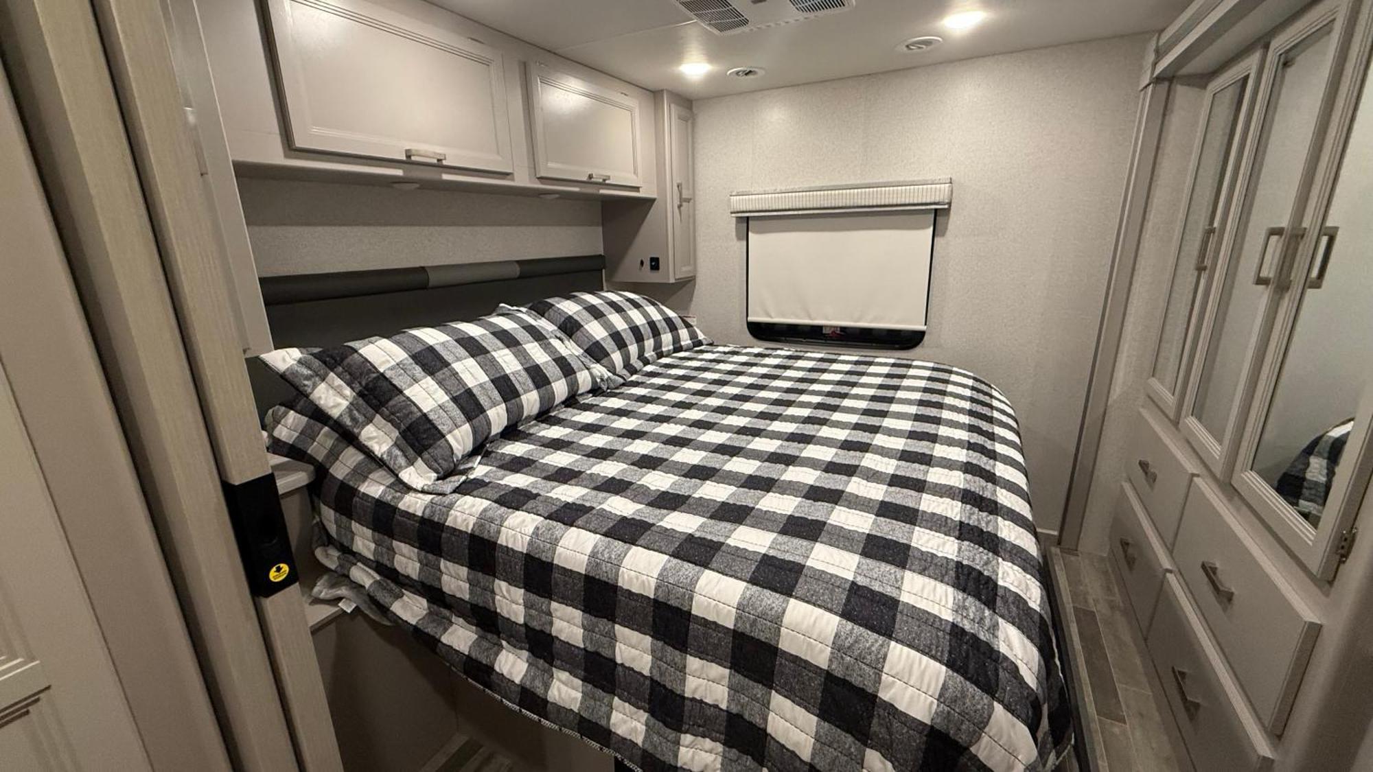 Private Cozy R/V , For Your Enjoyment Tamiami Εξωτερικό φωτογραφία